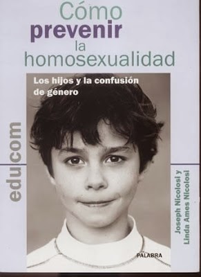 libreria-catolica-lima-vende-libro-promueve-terapia-reparativa-homosexualidad_1_1289686