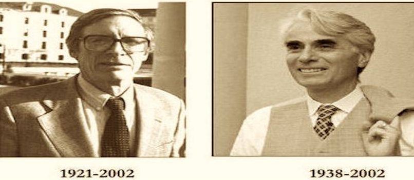 Rawls vs Nozick: Justice or Freedom?