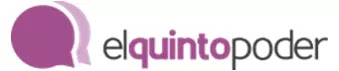 El Quinto Poder logo
