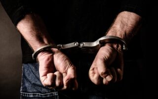 Zanahoria y Garrote: ¿y dónde está el garrote de nuestra candidata?