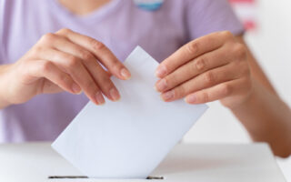 Amar a los ricos como a ti mismo – te conviene