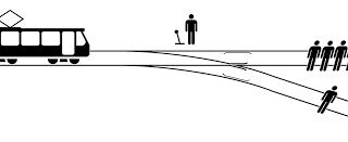 Chile ante el dilema electoral entre los extremos