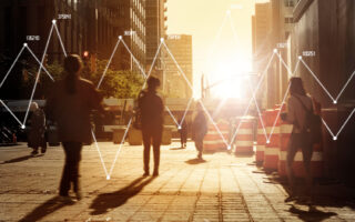 Democracia, inteligencia artificial y el derecho a corregir el sistema