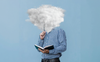 Intelectuales de izquierda y responsabilidad política