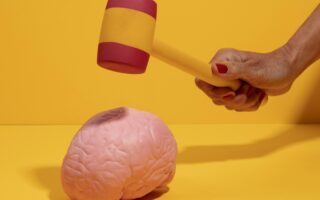 Un Estado deplorable y municipios en decadencia