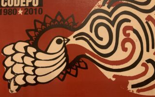 Codepu: opinión y perspectiva