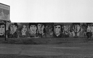 Vida y memoria de los hermanos Vergara Toledo