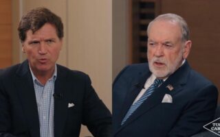 Entre democracias y teocracias