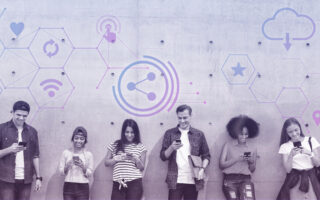 Universidad y cultura digital: una deliberación pendiente sobre dispositivos, autonomía y bien común en la educación superior chilena