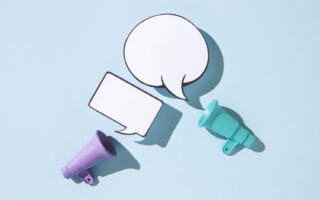 Importancia de la política