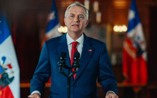 Esto es Kast: disfrútalo