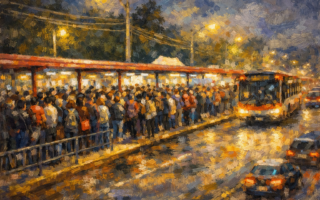 RED, un sistema de muy mala calidad