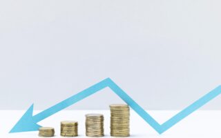 Sobre la rebaja de impuestos a las empresas y sus eventuales efectos en la economía del país