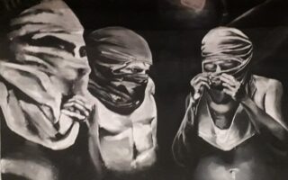 ¿Qué tipo de ciudadano busca construir el Estado?