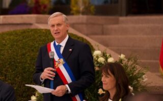 El Arte de Gobernar