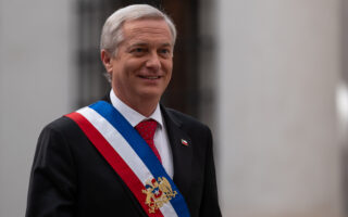 Entre la emergencia y los derechos: una lectura ciudadana del discurso presidencial