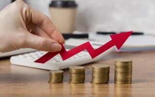 Entre la inversión y el déficit: el verdadero debate tributario