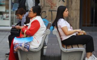 Chile ante la revolución tecnológica – Parte 3