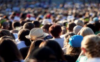 Territorio o comunidad: cuando las palabras también gobiernan