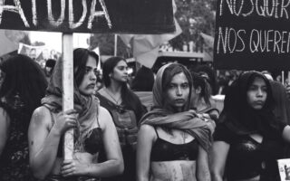 La vida que les conviene