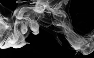 Puro humo