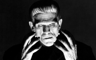 Regular la Inteligencia Artificial (IA) para evitar que se convierta en Frankenstein