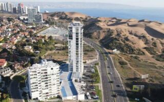 Errores o delitos en Concón, 5a región de Valparaíso