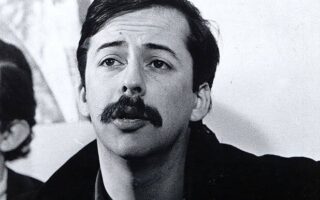Miguel Enríquez Espinosa: volver a preguntarnos por el nosotros