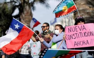 4 de septiembre: Lecciones de Prudencia y Reencuentro con la Patria