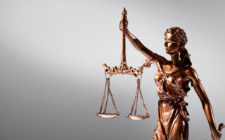 Justicia con sentido
