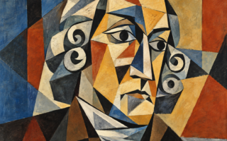 Adam Smith: El Descubridor del Capitalismo y la Sombra del Interés Personal Propio